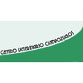 Horario de apertura Centro Veterinario Ciempozuelos, 
