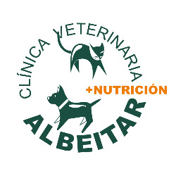 Horario de apertura Clinica Veterinaria Albeitar, Ibi