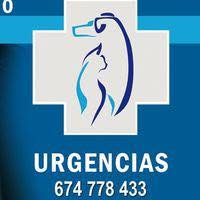 Horario de apertura Centro Veterinario Barbate, 