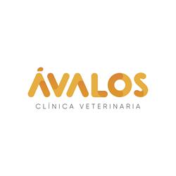 Horario de apertura Ávalos Clínica Veterinaria, Carmona