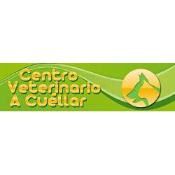 Horario de apertura Centro Veterinario A Cuéllar, 