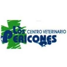 Horario de apertura Clinica Veterinaria Los Pericones, Gijón