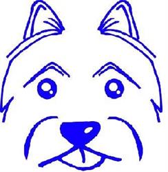 Centro Veterinario Esperanto en Málaga (Distrito Centro) - Horario de apertura