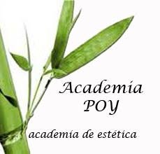 Horario de apertura Academia De Estética Poy, Ciudad Real