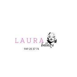 Horario de apertura Laura belleza, Guadalajara