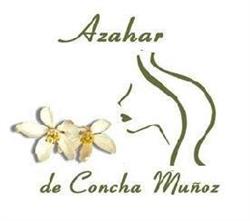 Horario de apertura Azahar de Concha Muñoz, Toledo