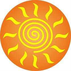 Horario de apertura Solfusión, Castilleja de la Cuesta