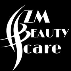 Horario de apertura Z&M Beauty, Granada