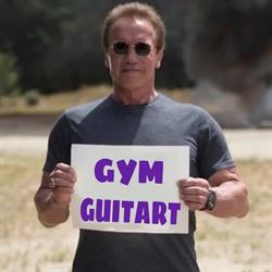 Horario de apertura Gimnasio Guitart, Almonte