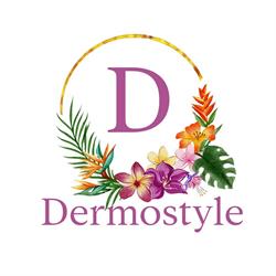 Horario de apertura Dermostyle, Espartinas