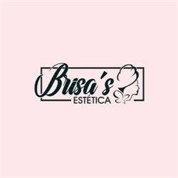 Brisas cb en Córdoba (Sureste) - Horario de apertura