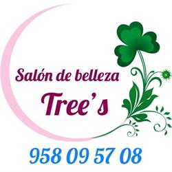 Horario de apertura Tree'S, Granada