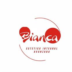 Horario de apertura Bianca estética integral avanzada, Alhendín