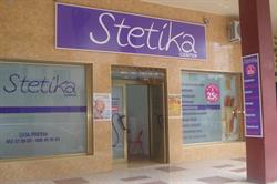 Horario de apertura Stetika center, Torremolinos