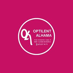 Horario de apertura Optilent Alhama, Alhama de Murcia