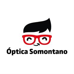 Horario de apertura Óptica Somontano, Barbastro