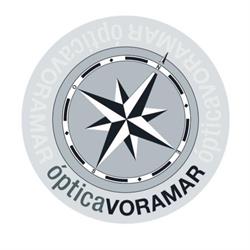 Horario de apertura Optica voramar, Benidorm