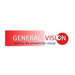 Horario de apertura General Vision Buñol, 