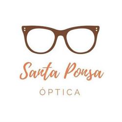 Horario de apertura Óptica Santa Ponça, 