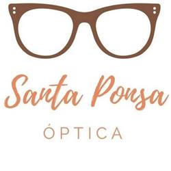 Horario de apertura Óptica Santa Ponça, 