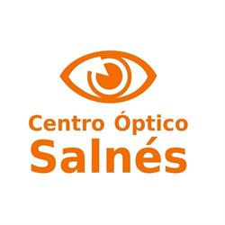 Horario de apertura Centro Óptico Salnés, Cambados