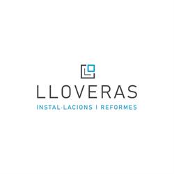 Horario de apertura Lampistería Lloveras 2002, Lloret de Mar