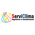Horario de apertura Serviclima Ingeniería, León