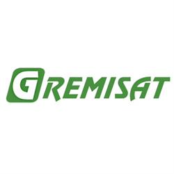 Horario de apertura Gremisat, Madrid