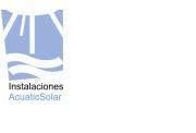 Horario de apertura Instalaciones Acuatic Solar, Madrid