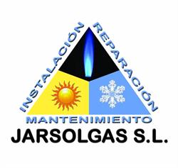 Horario de apertura Jarsolgas S.L., Leganés