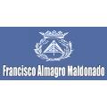 Horario de apertura Francisco Almagro Maldonado, Armilla