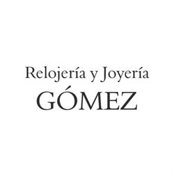 Horario de apertura RELOJERIA Y JOYERIA GOMEZ, Zalamea de la Serena