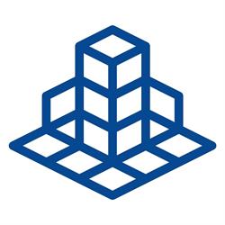 Horario de apertura Fransat Construcciones, Casar de Cáceres
