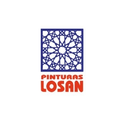 Pinturas Losan en Cantillana (Polígo Industrial Del Valle I) - Horario de apertura