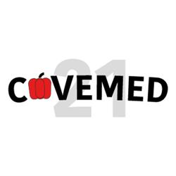 Covemed 21 SL en Lorquí (Poligono Industrial Base 2000) - Horario de apertura