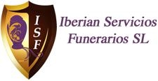 Horario de apertura Iberian Servicios Funerarios, Alhaurín El Grande