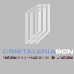 Cristaleria BCN en Barcelona (El Carmel) - Horario de apertura
