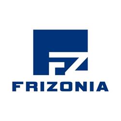 Horario de apertura Frizonia Refrigeracion Climatizacion S.l., San Fernando