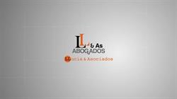 Horario de apertura Llucia&as-abogados, Ubrique