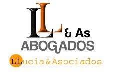 Horario de apertura Llucia&as-abogados, Ubrique
