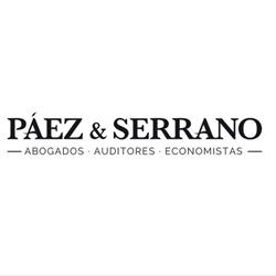 Horario de apertura Paez Y Serrano, El Puerto de Santa María