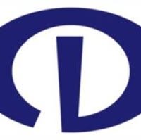 Horario de apertura Digileda S.L., Puente Genil