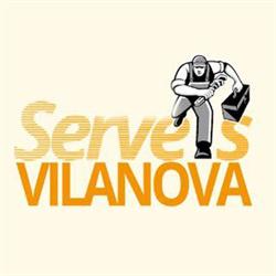 Horario de apertura Serveis Vilanova 24 H S.L., Vilanova i la Geltrú