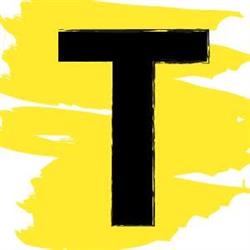 Horario de apertura Txuntxurunberde, Arrasate