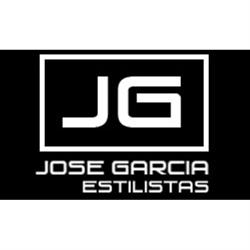 Horario de apertura José García Estilistas, Logroño