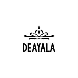 Horario de apertura Deayala Estilistas, Logroño