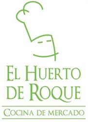 Horario de apertura Restaurante El Huerto de Roque, Burgos