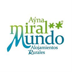 Horario de apertura Miralmundo, Ayna