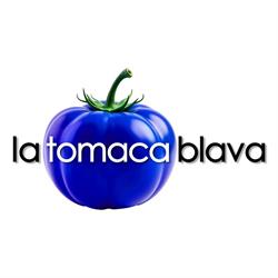 Horario de apertura La Tomaca Blava, Altea
