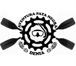 Horario de apertura Aventura Pata Negra - Kayak en Dénia y en Jávea, 